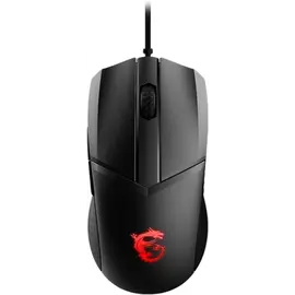Msi Clutch GM41