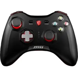 Gaming Controller