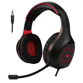 Headphone