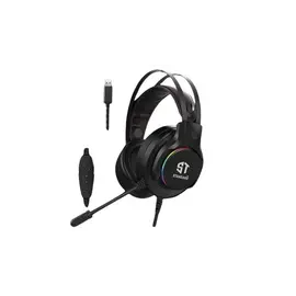 Standard Headphone