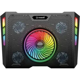 Gaming Cooler