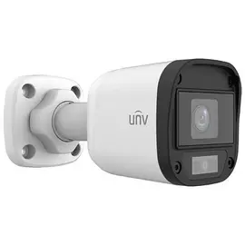 surveillance camera egypt