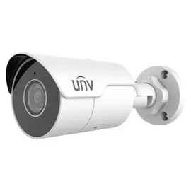 security camera egypt