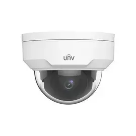 ​UNV IPC322LB-SF28-A