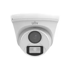 ​UNV UAC-T115-F28-W