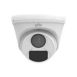 ​UNV UAC-T115-F28