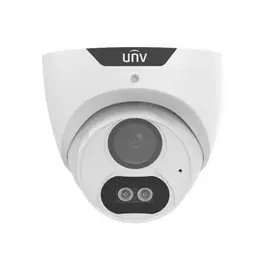 UNV UAC-T122-AF28M-W