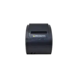 اكس برنتر M817