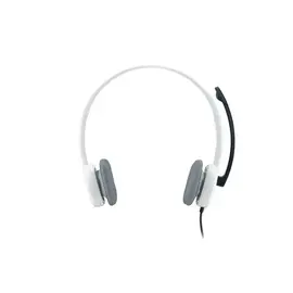 Logitech H150