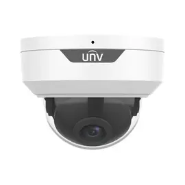 ​UNV IPC325LE-ADF28K-G​
