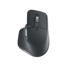 Logitech MX Master 3 GPT