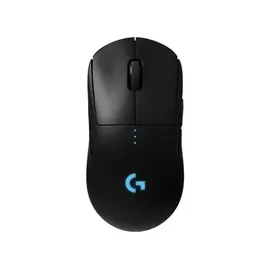 Logitech G PRO