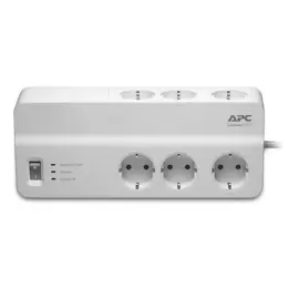 APC PM6-GR SurgeArrest