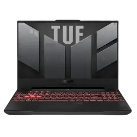 اسوس تاف جيمنج A15 FA507NU-LP125W