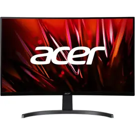 Acer Nitro ED273UABMIIPX