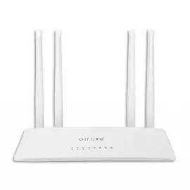 ​Airlive AC1205R Router
