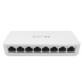 ​Airlive Live-8GT