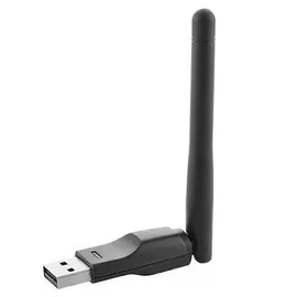 ​Airlive N15A