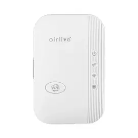 AirLive N3