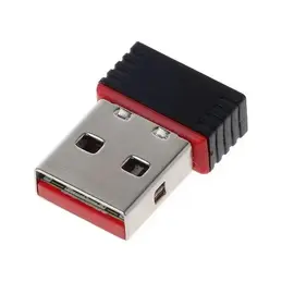 ​Airlive N15