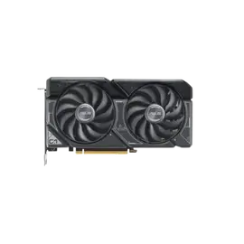 Asus Dual GeForce RTX 4060