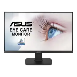 Asus VA24EHE