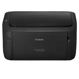 Canon i-Sensys LBP6030B