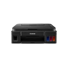 ​​Canon PIXMA G2410
