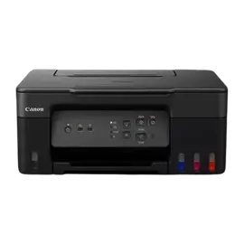 Canon PIXMA G3430