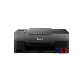 ​​Canon PIXMA G2420