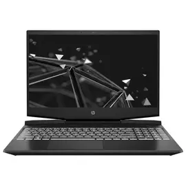 اتش بي بافيليون جيمنج 15 DK2087NE