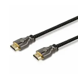 HP Pro HDMI