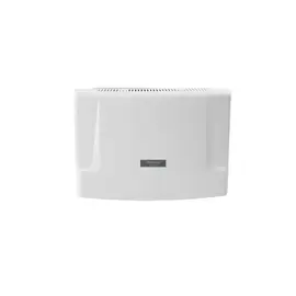​Intelbras Impacta 68i