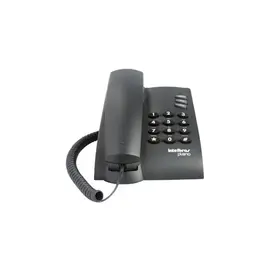 ​Intelbras Pleno