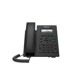 ​Intelbras V3001