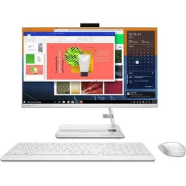 Lenovo IdeaCentre AIO 3 24ITL6