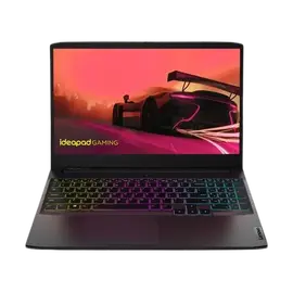 لينوفو ايدياباد جيمنج 3 15ACH6