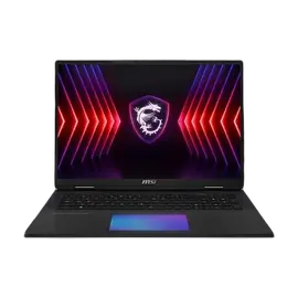 ام اس اي Titan 18 HX A14VIG