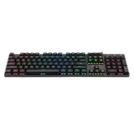 Redragon K589