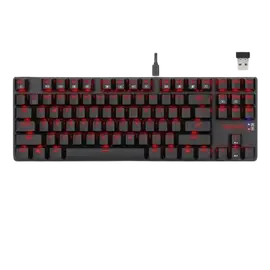 Redragon K590