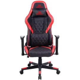 ​Redragon C211