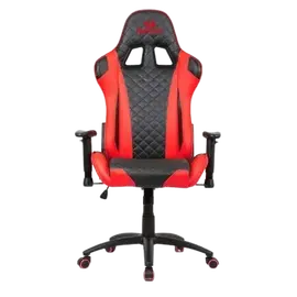 Redragon King Of War C601