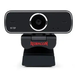 Redragon GW600