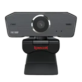 Redragon GW800
