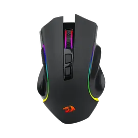 ​Redragon Griffin M602-KS