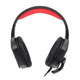 Redragon H220