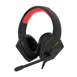ريدراجون H390 باريس