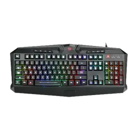 Redragon K503 Harpe