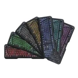 Redragon​ K506​