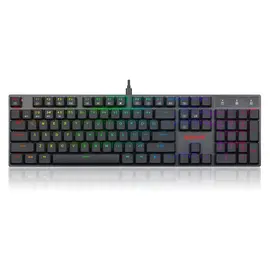 Redragon K535 Apas